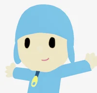 Pocoyo