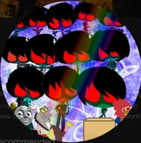 Blackhole TheReal2K6