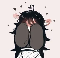 Sleepy