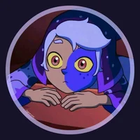 TOH -- THE COLLECTOR