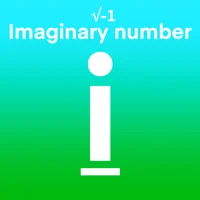 Imaginary number