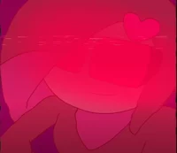 Skibidi Heart Attack