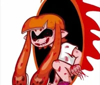 Woomy
