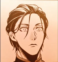 Sebastian Michaelis
