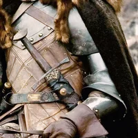 Robert Baratheon 