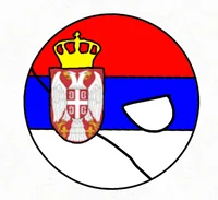 Serbia