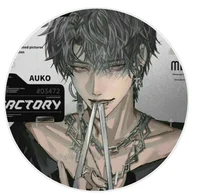 ABO- brother bstfrnd