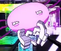 KinitoPet