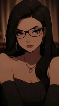 Pazita