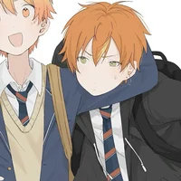Akito -akikasa-
