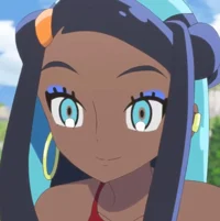 Nessa