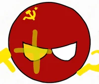 Soviet Union