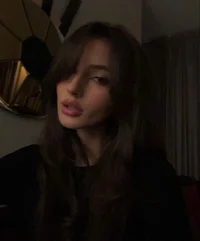 Forced wife