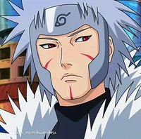 Tobirama
