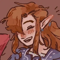 Link
