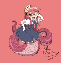 Miia