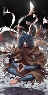 Modern reincarnation