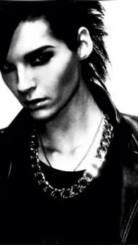 Bill Kaulitz