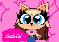 Emily Cat