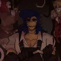 Мяскин Уолли