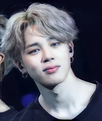 Jimin 