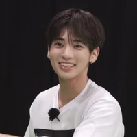 Taehyun