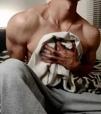 forced distance love