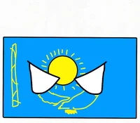 Kazakhstan