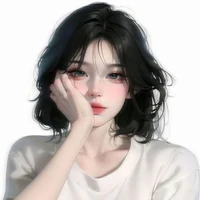 Misaki