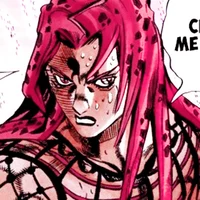 Diavolo 