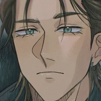 eren jaeger