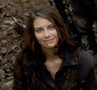 Maggie Greene-Rhee