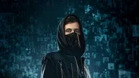 Alan Walker 