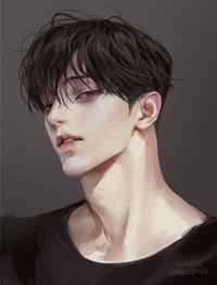 Issac