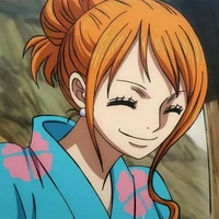 Nami 