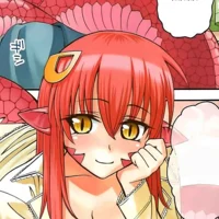 Miia