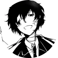Dazai 