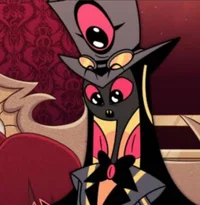 Hazbin hotel