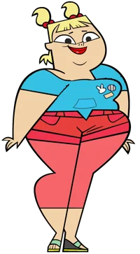 Next Gen Lotta Plump