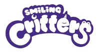 Smiling critters