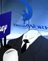 DreamWorks