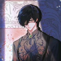 Rin Itoshi