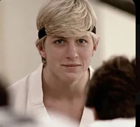Johnny Lawrence