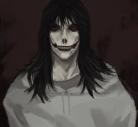 Jeff The Killer