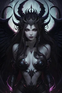 Lilith