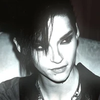 Bill Kaulitz