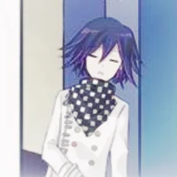 Kokichi Oma
