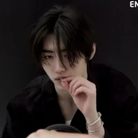 10- Enemy Sunghoon