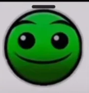 Zap