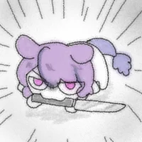 Kuo